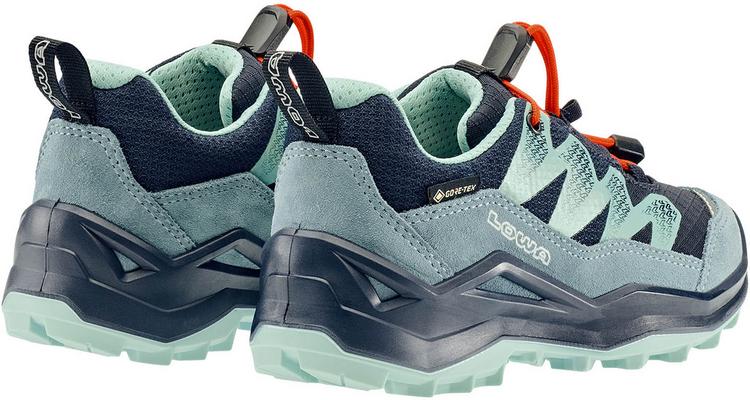 Lowa null - 2 | SportScheck