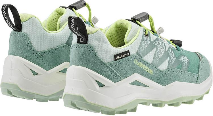 Lowa null - 2 | SportScheck