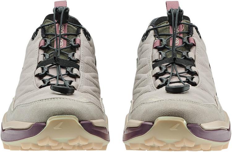 Lowa null - 3 | SportScheck