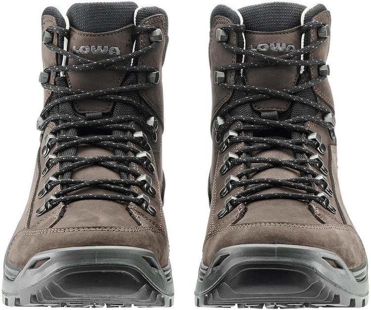 Lowa null - 3 | SportScheck
