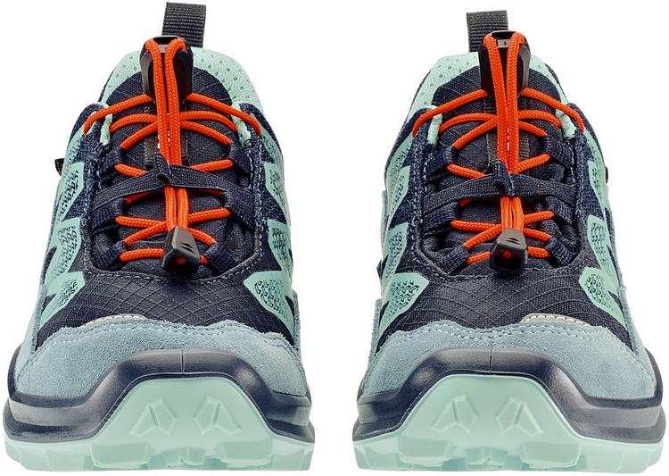 Lowa null - 3 | SportScheck