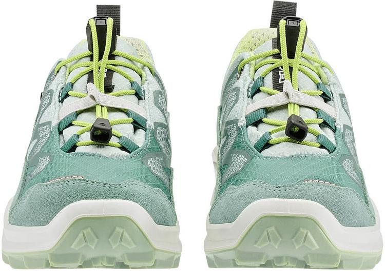 Lowa null - 3 | SportScheck