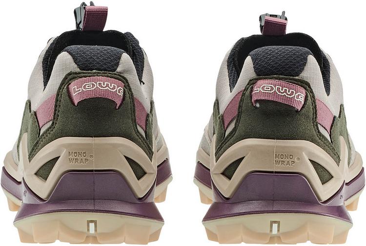 Lowa null - 4 | SportScheck