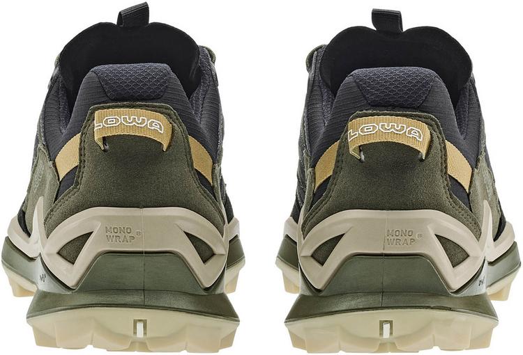 Lowa null - 4 | SportScheck