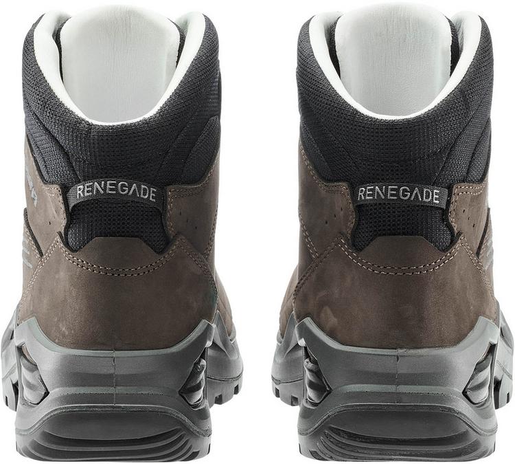 Lowa null - 4 | SportScheck