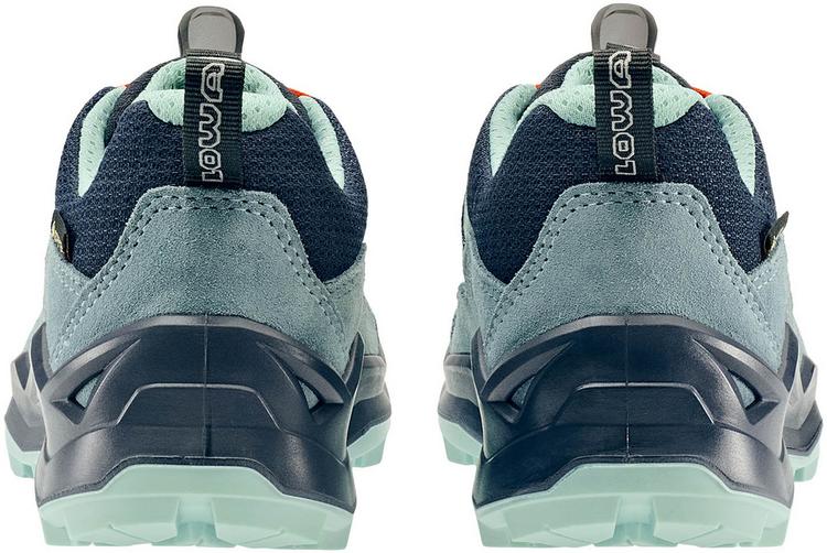 Lowa null - 4 | SportScheck