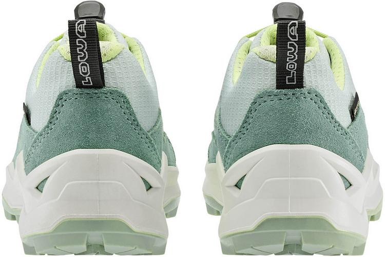 Lowa null - 4 | SportScheck