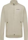 GOREWEAR Concurve Windbreaker Funktionsjacke Herren - tech beige