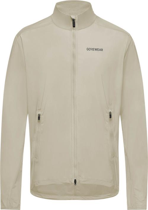 GOREWEAR Concurve Windbreaker Funktionsjacke Herren