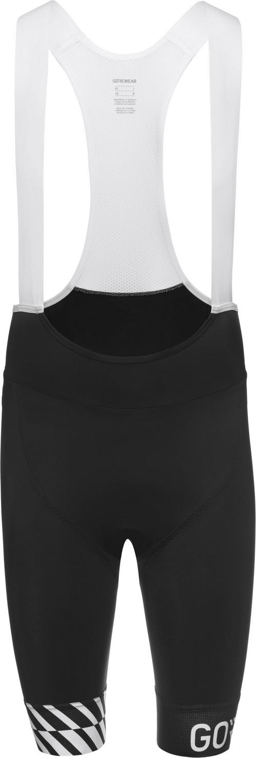 GOREWEAR SWIFTRIDE Optical Bibtights Herren