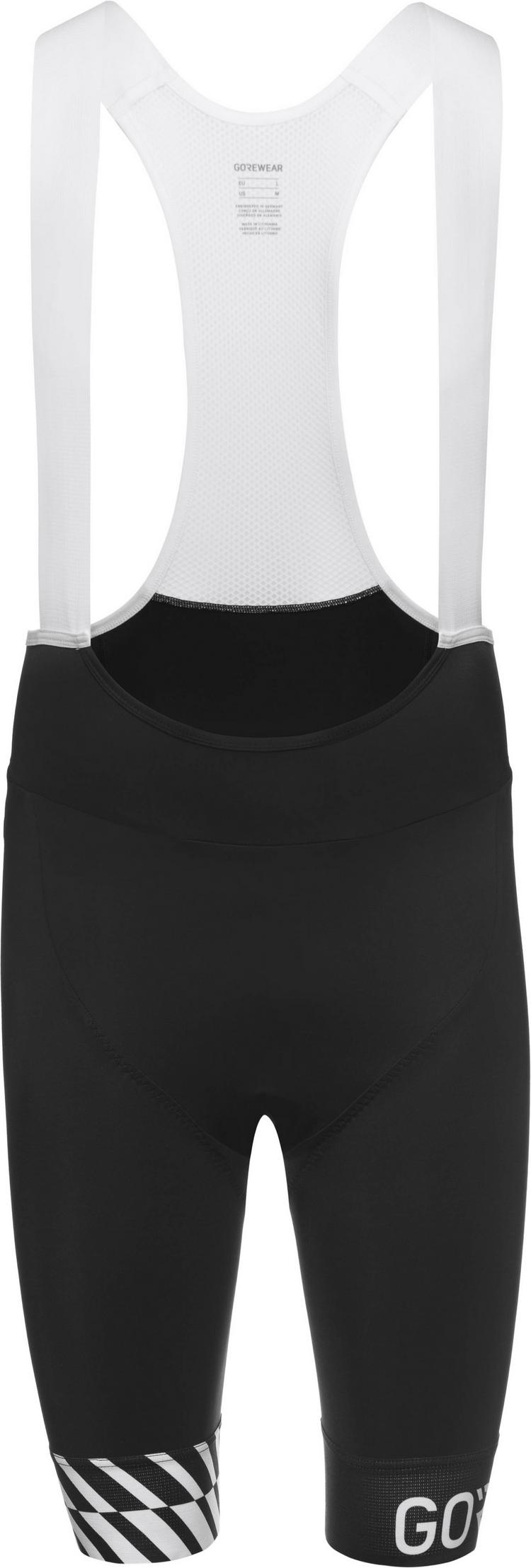 GOREWEAR null - 0 | SportScheck