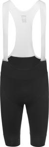 GOREWEAR SWIFTRIDE Bibtights Herren - black
