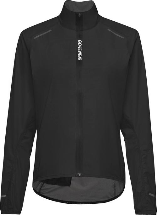GOREWEAR SPINSHIFT Fahrradjacke Damen