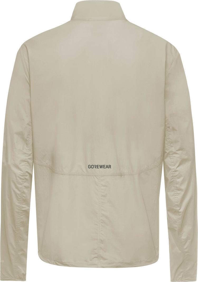 GOREWEAR null - 0 | SportScheck