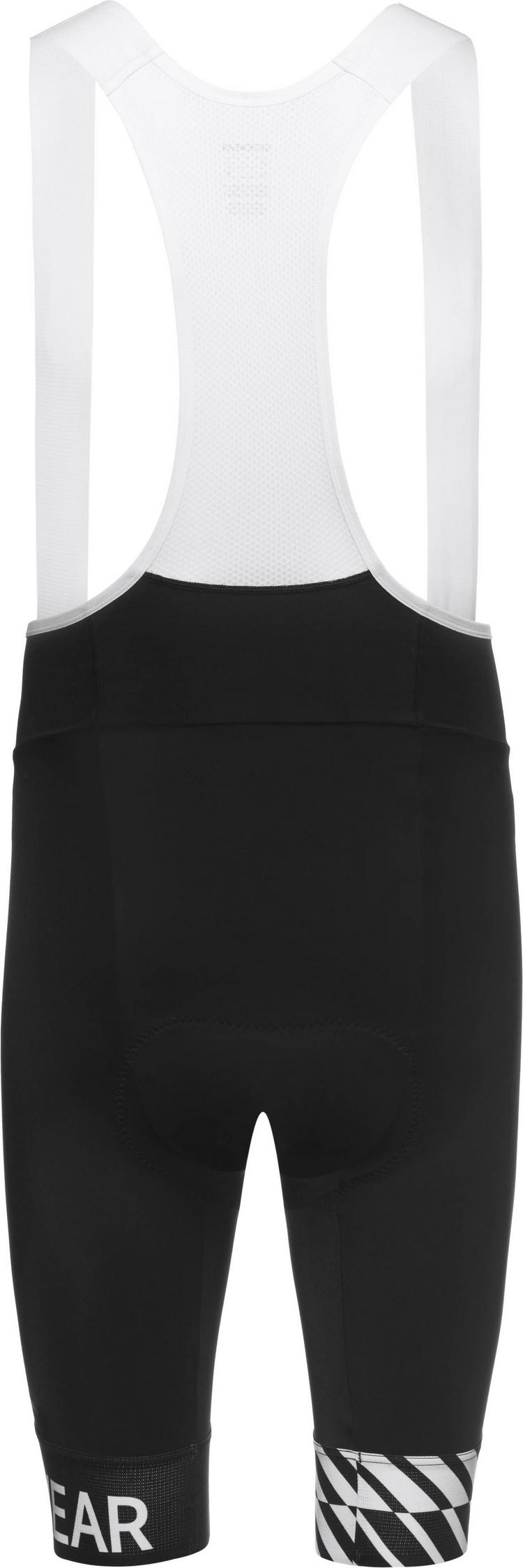 GOREWEAR null - 0 | SportScheck