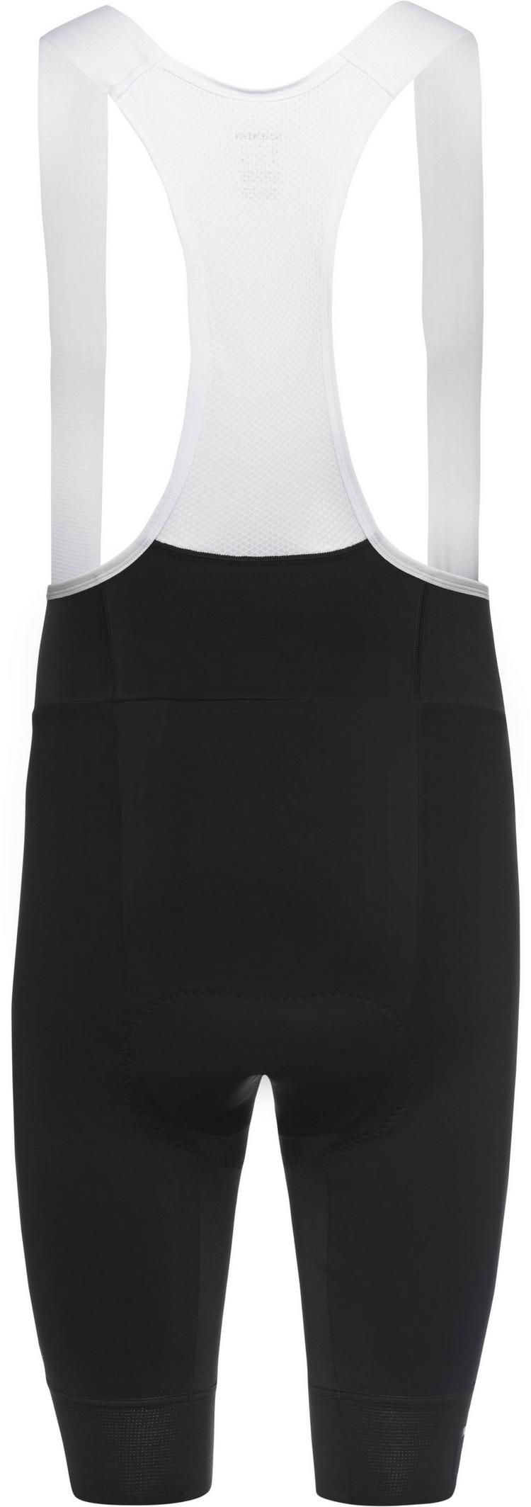 GOREWEAR null - 0 | SportScheck