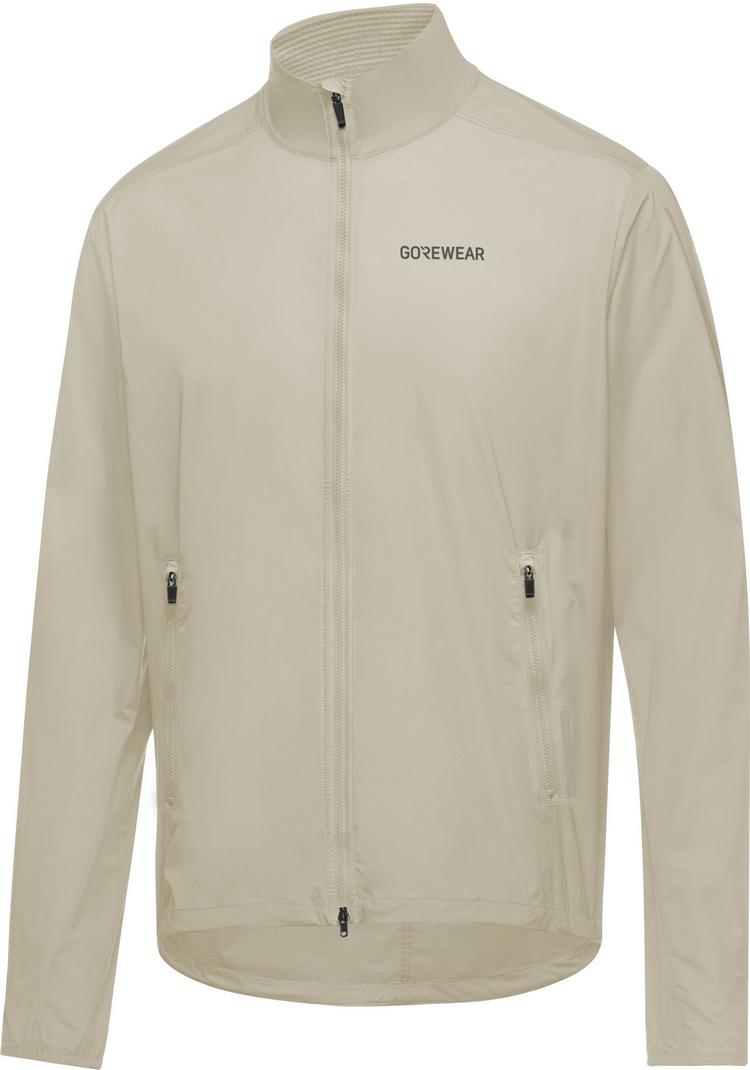 GOREWEAR null - 0 | SportScheck