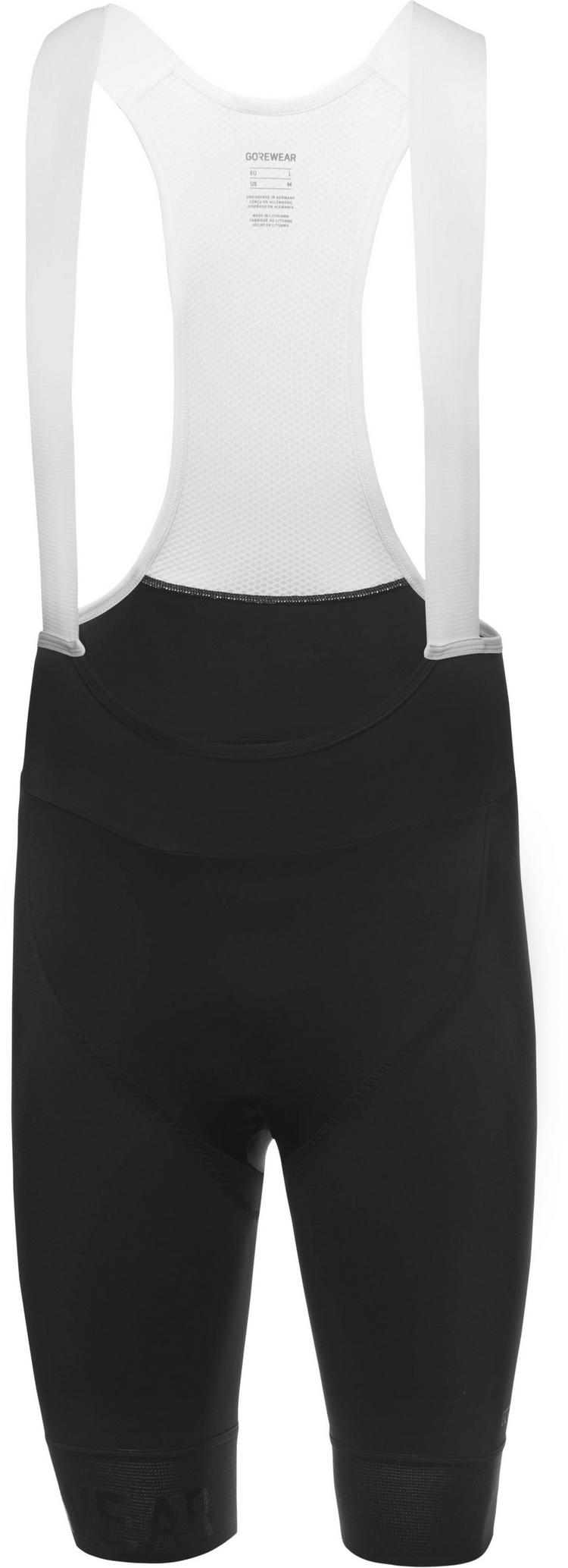 GOREWEAR null - 0 | SportScheck