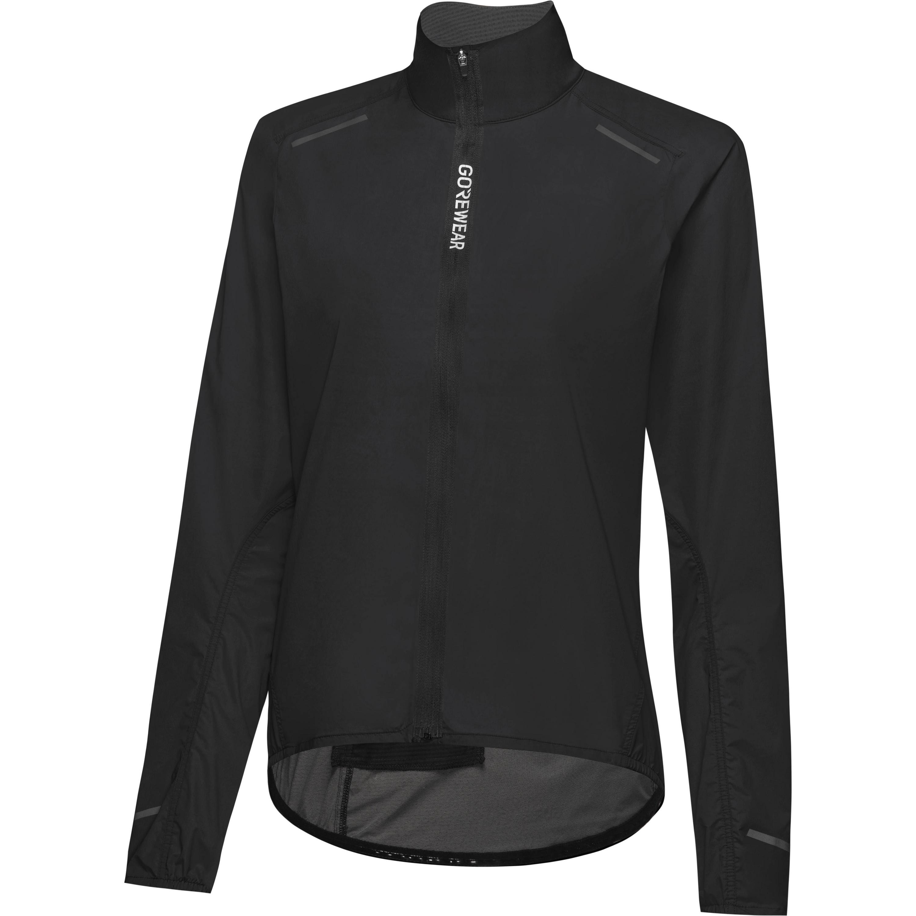 Thumbnail - GOREWEAR SPINSHIFT Fahrradjacke Damen