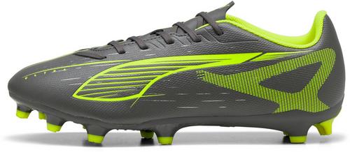 PUMA ULTRA 5 PLAY FG-AG Fußballschuhe