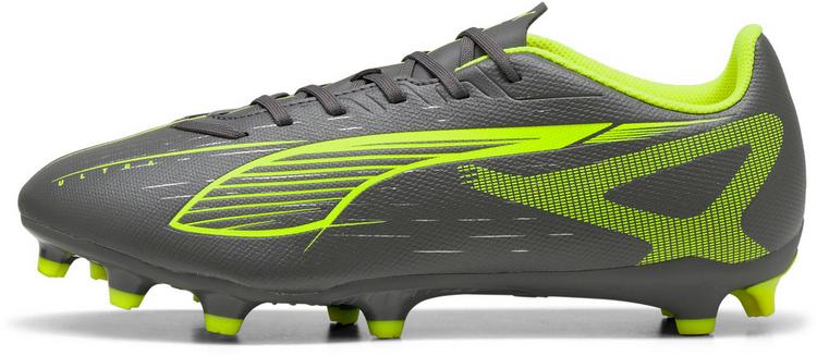 PUMA null - 0 | SportScheck