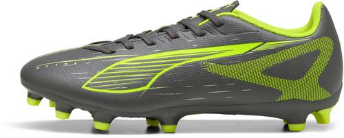 PUMA ULTRA 5 PLAY FG-AG Wns Fußballschuhe Damen