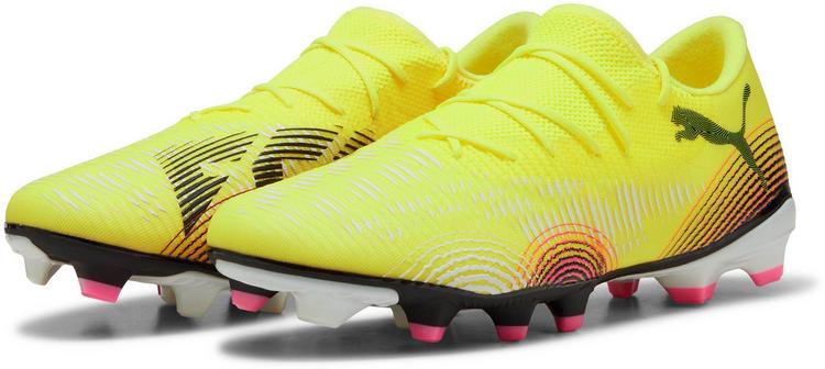 PUMA null - 0 | SportScheck