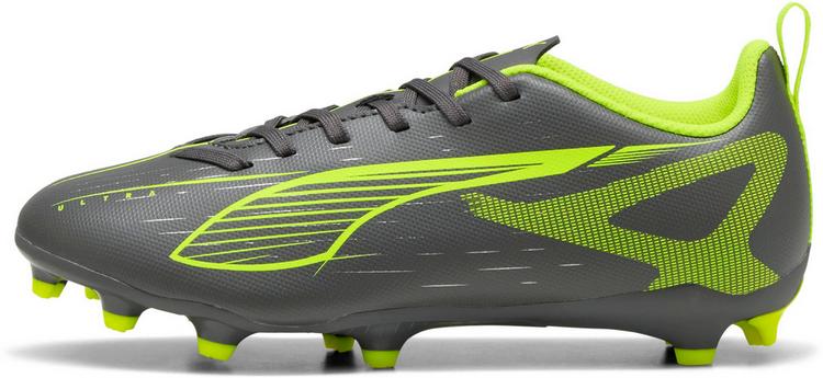 PUMA null - 0 | SportScheck