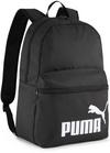 PUMA Phase Daypack - black
