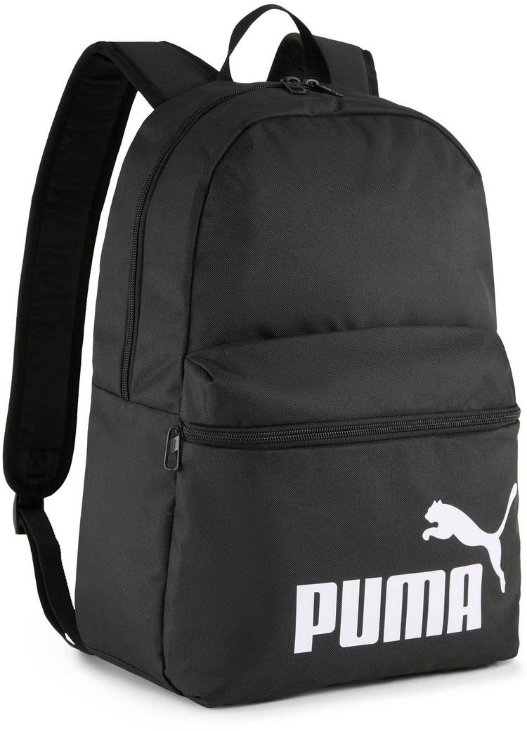PUMA null - 0 | SportScheck