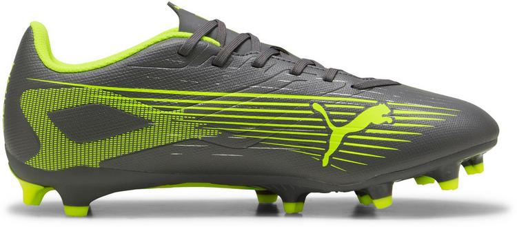 PUMA null - 0 | SportScheck