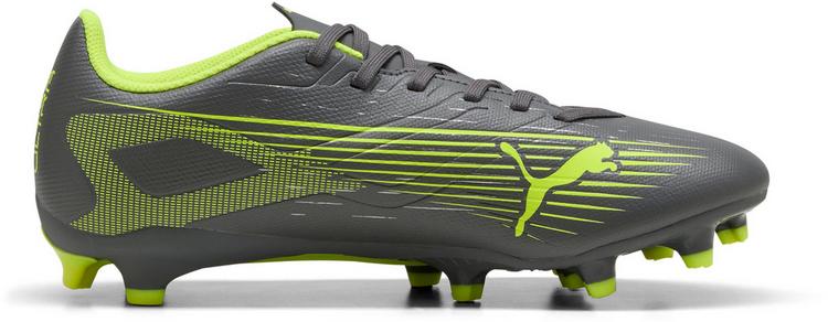 PUMA null - 0 | SportScheck