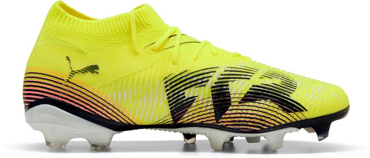 PUMA null - 0 | SportScheck