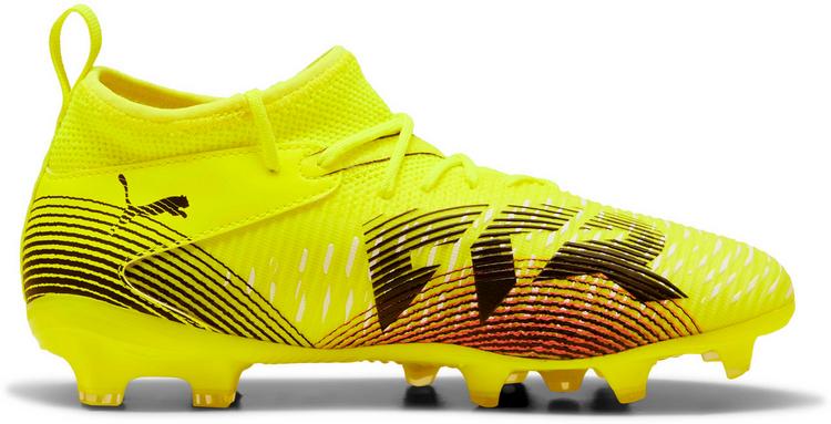 PUMA null - 0 | SportScheck