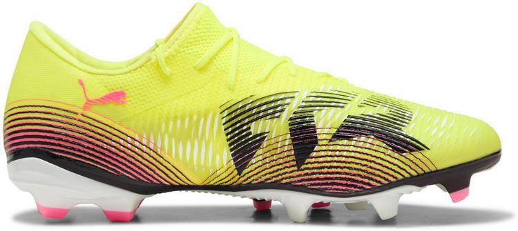 PUMA null - 0 | SportScheck