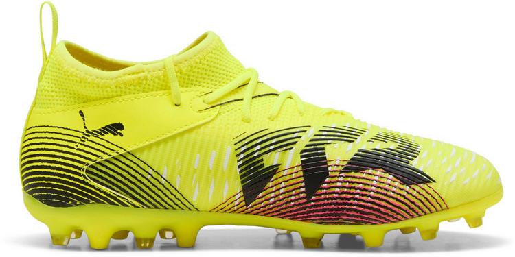 PUMA null - 0 | SportScheck