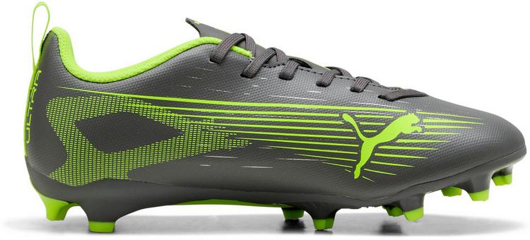 PUMA null - 0 | SportScheck