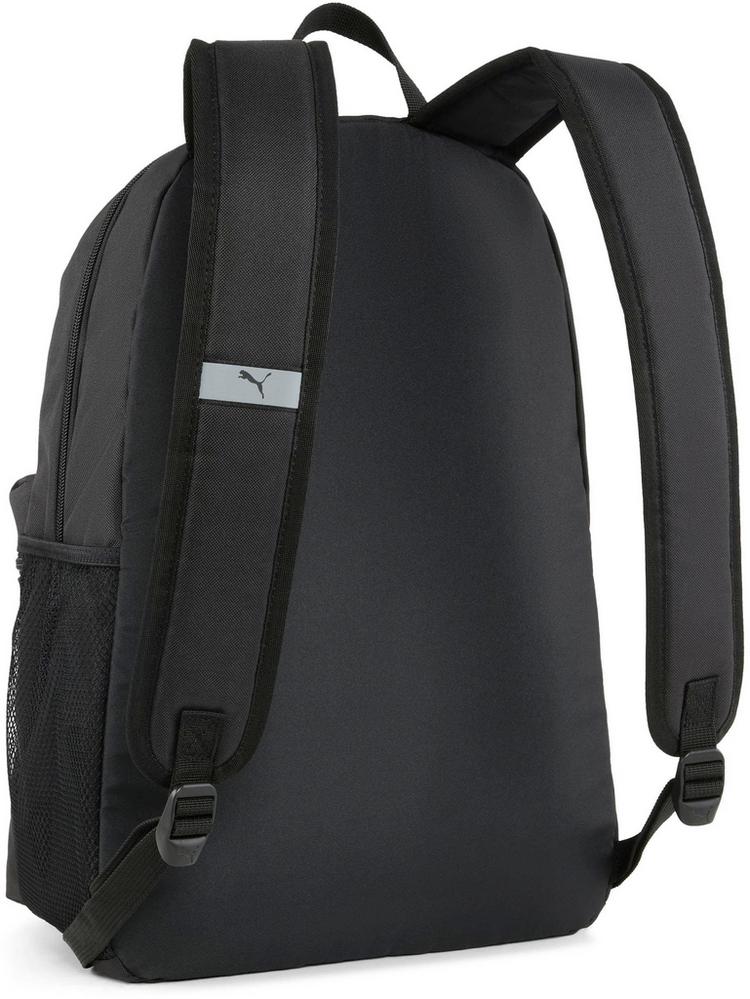 PUMA null - 0 | SportScheck