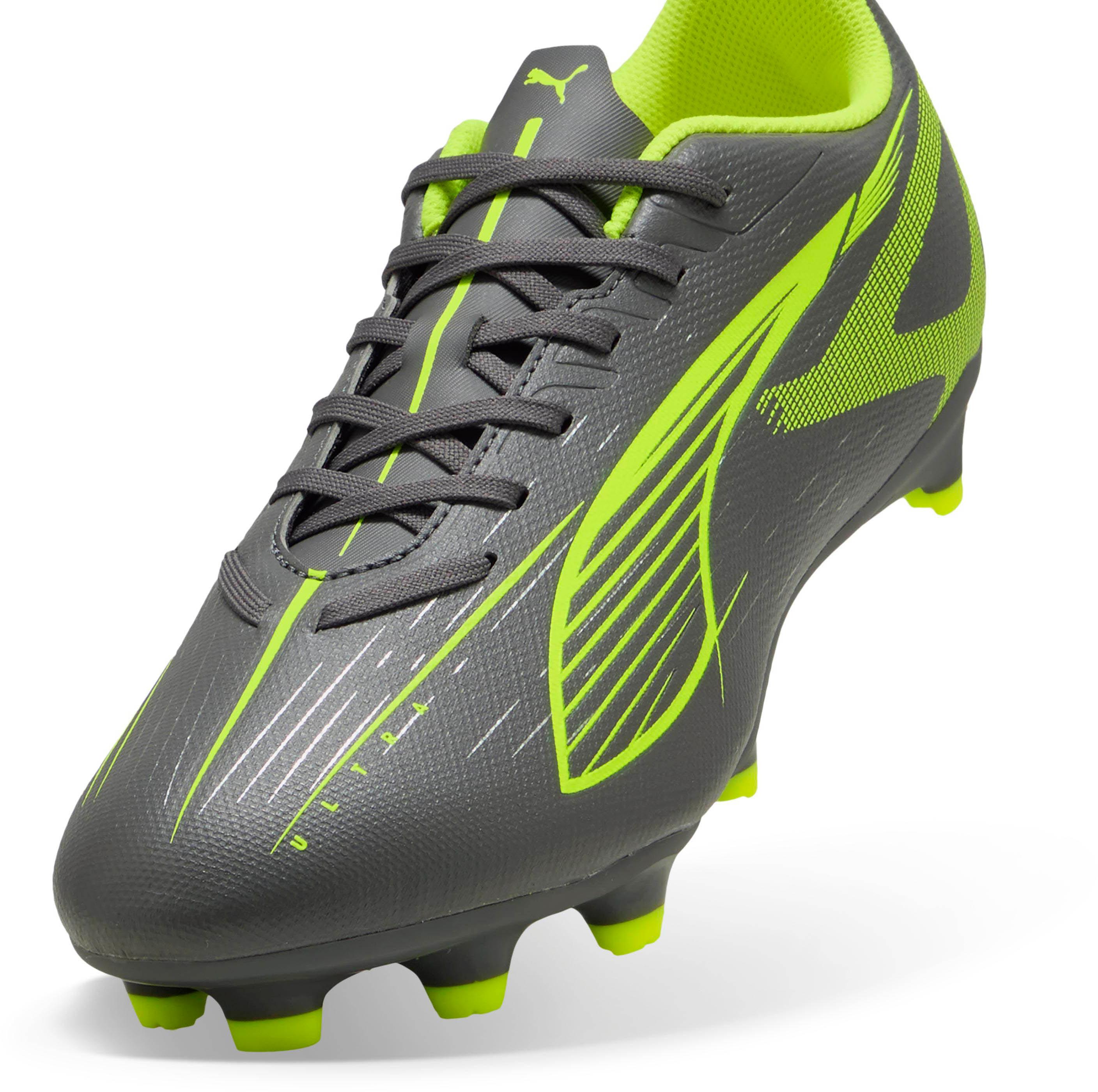 Thumbnail - PUMA ULTRA 5 PLAY FG-AG Fußballschuhe