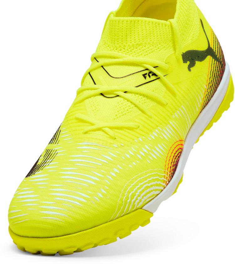 PUMA null - 0 | SportScheck