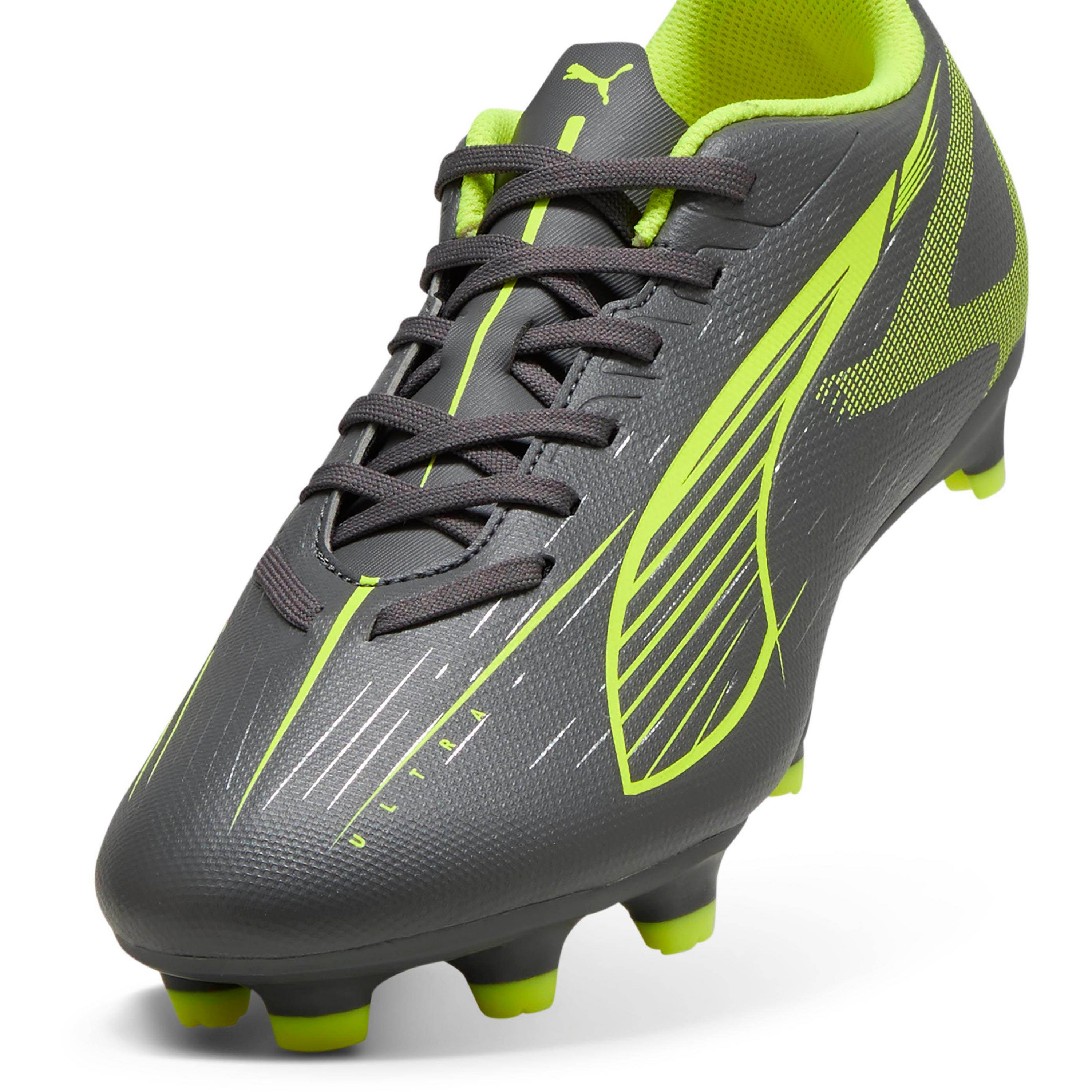 Thumbnail - PUMA ULTRA 5 PLAY FG-AG Wns Fußballschuhe Damen