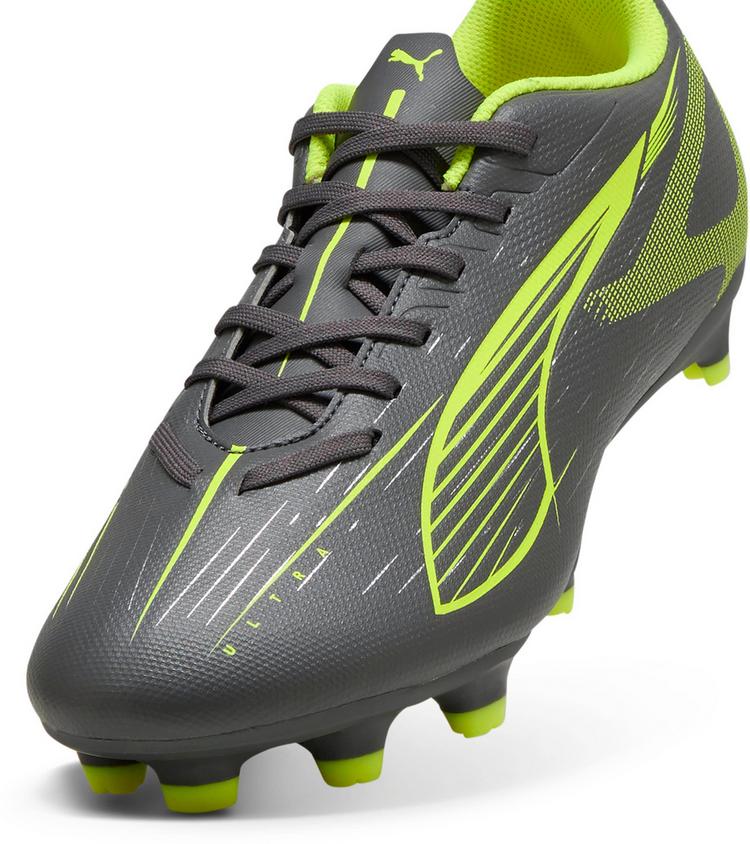 PUMA null - 0 | SportScheck