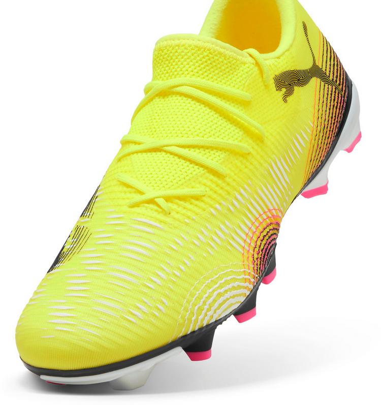 PUMA null - 0 | SportScheck