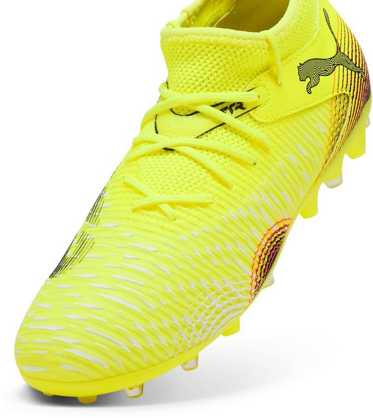 PUMA null - 0 | SportScheck