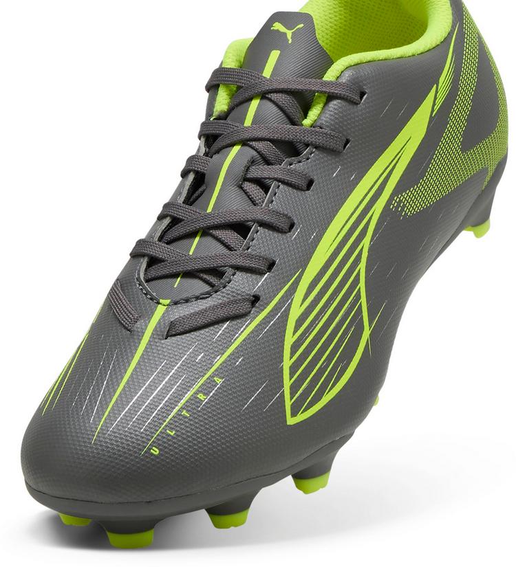 PUMA null - 0 | SportScheck