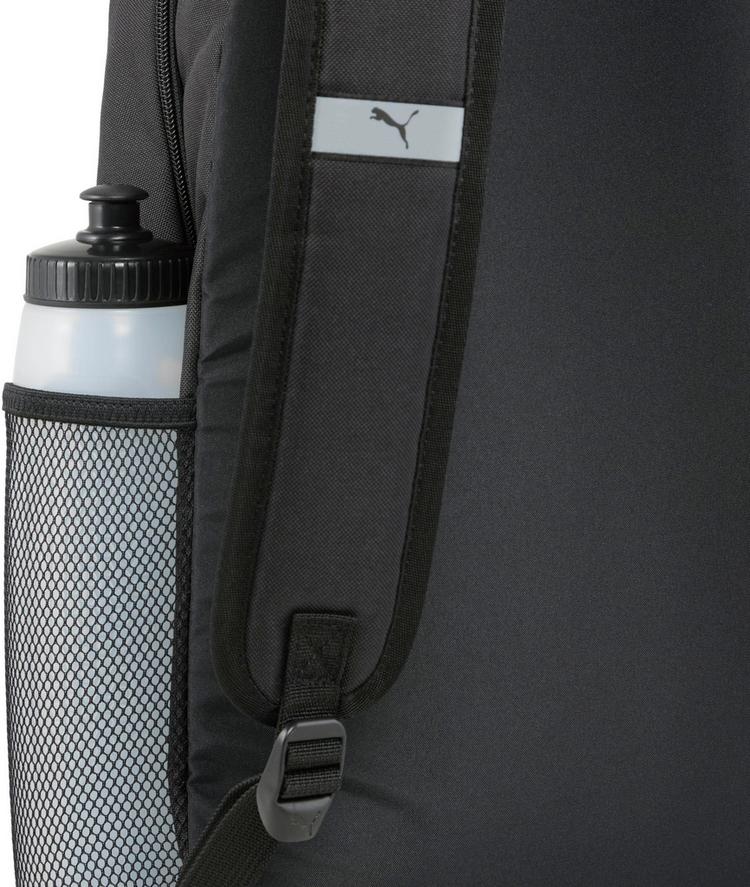 PUMA null - 0 | SportScheck