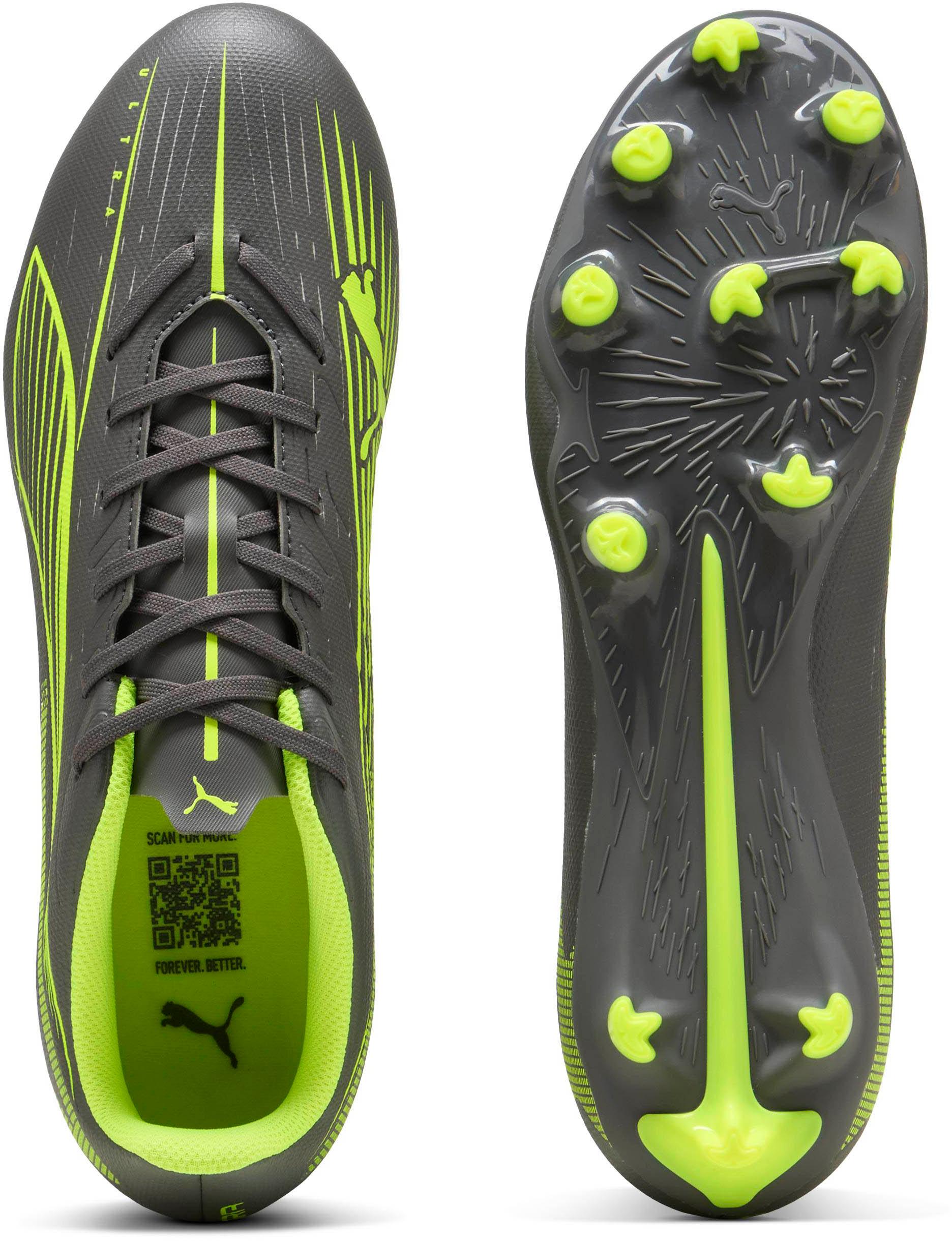 Thumbnail - PUMA ULTRA 5 PLAY FG-AG Fußballschuhe
