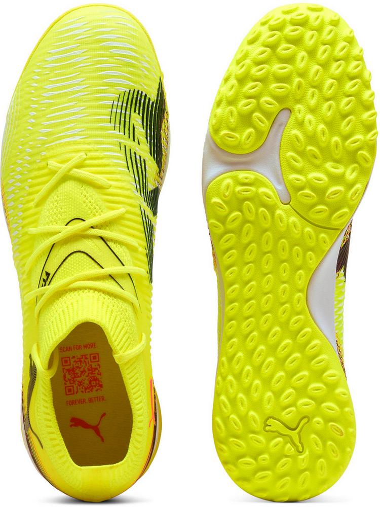 PUMA null - 1 | SportScheck