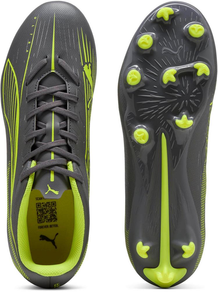 PUMA null - 1 | SportScheck