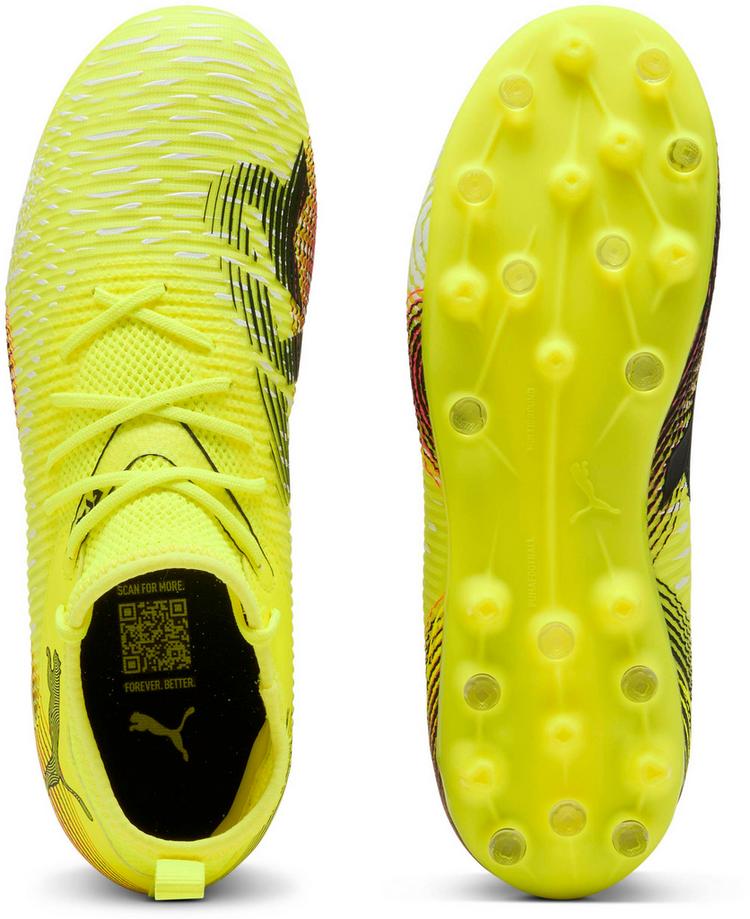 PUMA null - 1 | SportScheck